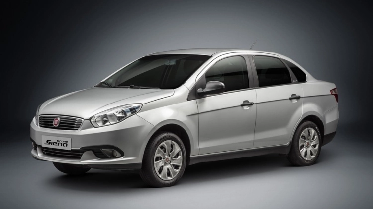 Transfer privativo B&uacute;zios &ndash; Arma&ccedil;&atilde;o dos B&uacute;zios